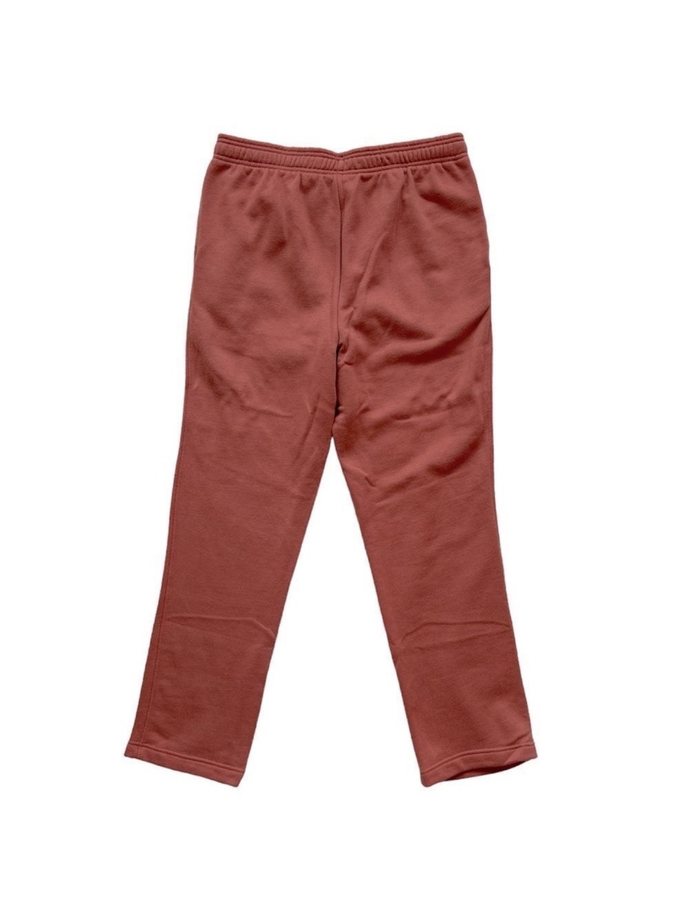 Disney Mickey Men’s Joggers NWT Size Large Unisex - Picture 4 of 7